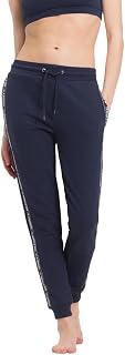 Tommy Hilfiger Women's Jogging Bottoms Long