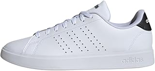 adidas Uomo ADVANTAGE 2.0 Scarpe