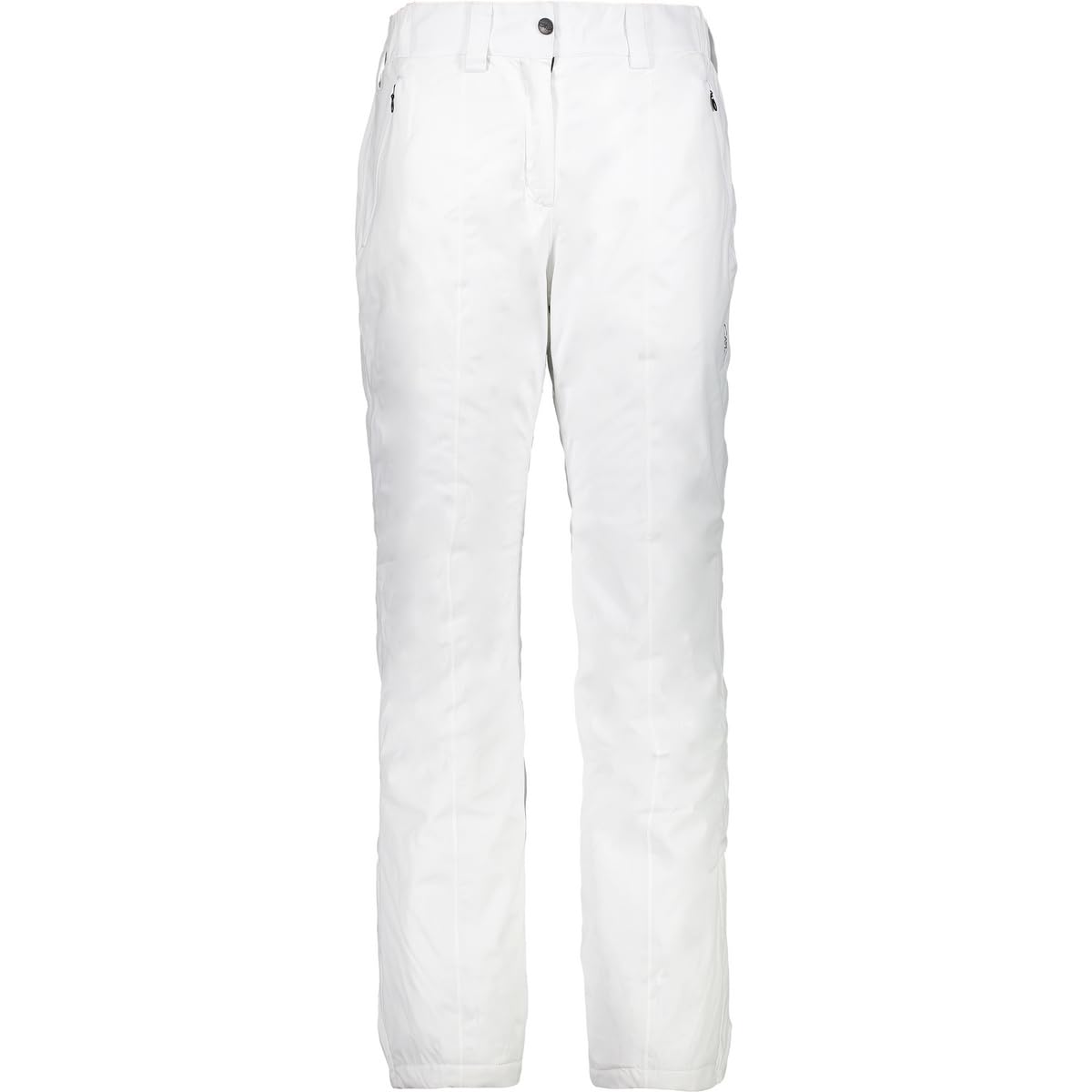 CMP Women's Twill Ski Trousers