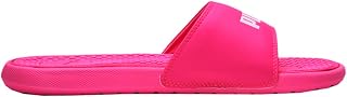 PUMA Unisex Adults' Lead Cat 2.0 384139 Sandals, Beach, Pool, Ocean, Camp,