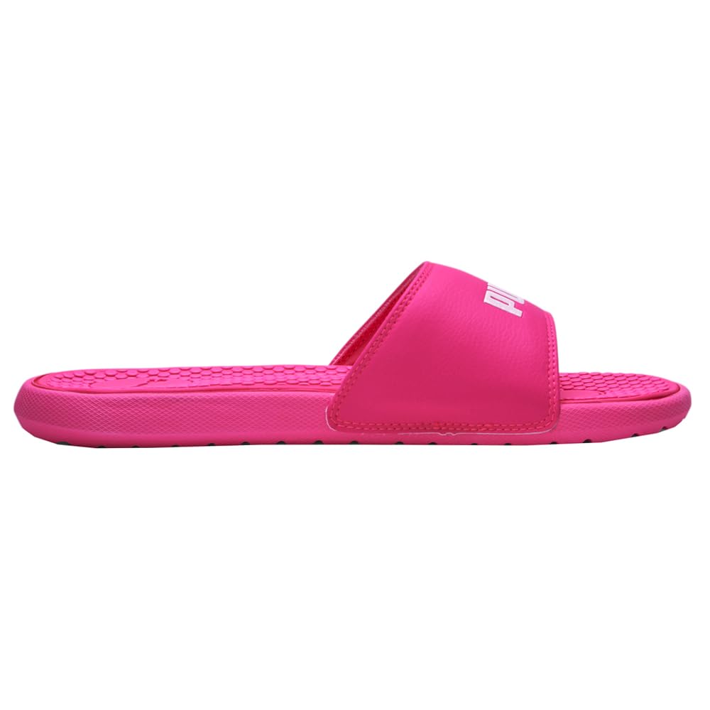 PUMA Unisex Adults' Lead Cat 2.0 384139 Sandals, Beach, Pool, Ocean, Camp,