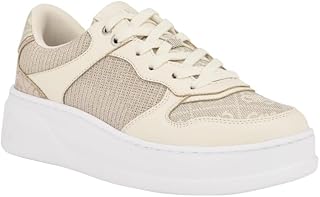 GUESS Cleva Women's Sneakers