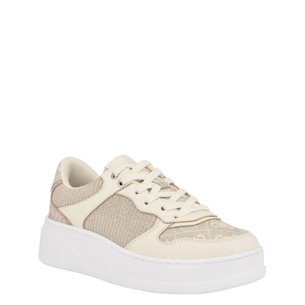 GUESS Cleva Women's Sneakers