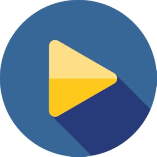 Watch Stream Free Ultra HD Korean Drama, Series and Movies (No registration needed!)