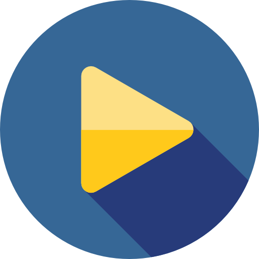 Watch Stream Free Ultra HD Korean Drama, Series and Movies (No registration need