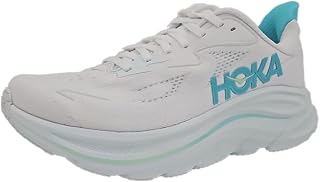 HOKA Women's Clifton 10 Shoes