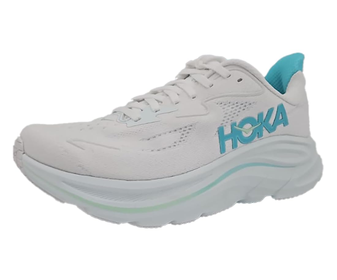 HOKA Women's Clifton 10 Shoes