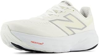 New Balance Fresh Foam X 1080 V14 Running ShoesChildren & Youth