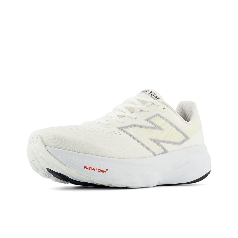 New Balance Fresh Foam X 1080 V14 Running ShoesChildren & Youth
