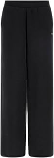 Guess - Olympe Women's Long Trousers
