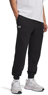 Under Armour Rival Fleece Men's Sweatshirt (Pack of 1)