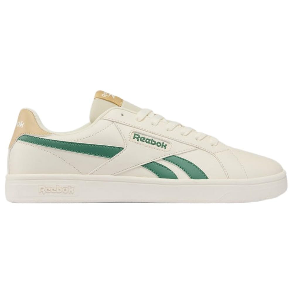Reebok Court Retro, Unisex Adult Sneakers