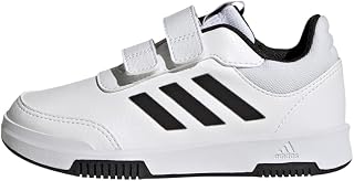 adidas Tensaur Hook and Loop Unisex Children's and Boys' Shoes