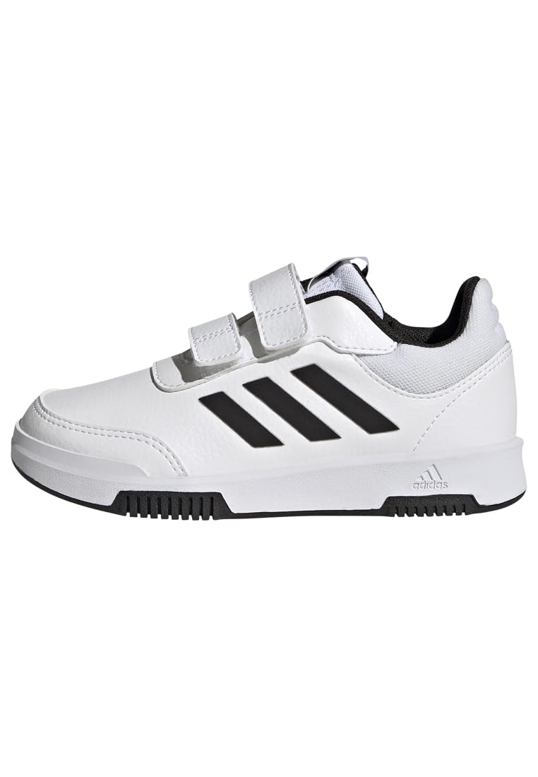 adidas Tensaur Hook and Loop Unisex Children's and Boys' Shoes