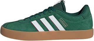 adidas VL Court 3.0 IH4039, Men's Sports Shoes
