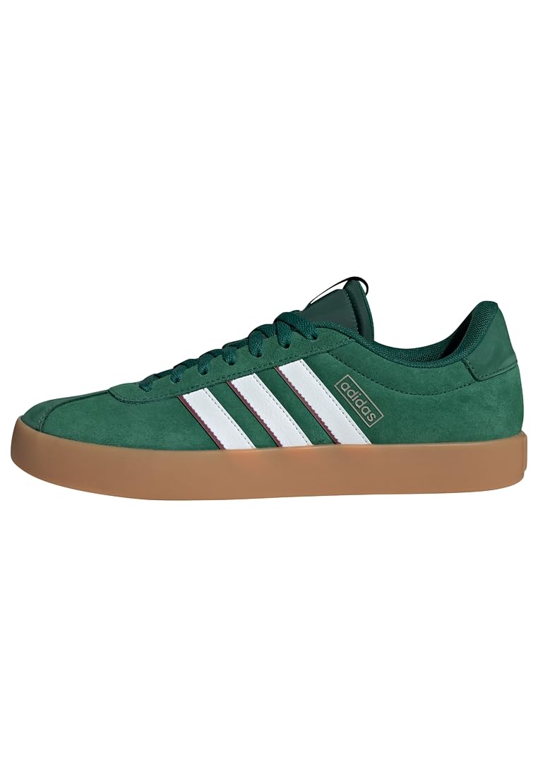 adidas VL Court 3.0 IH4039, Men's Sports Shoes
