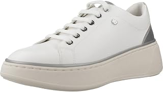 Geox Women's Low-top Sneakers