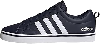 adidas Men's Vs Pace 2.0SHOES