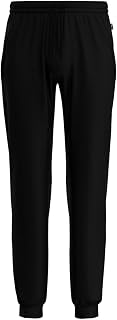 Trigema Pants for Women