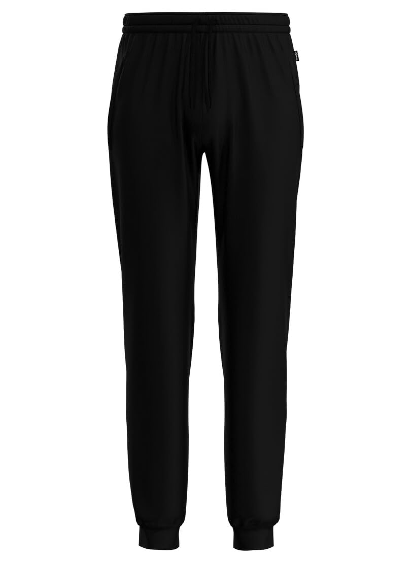 Trigema Pants for Women