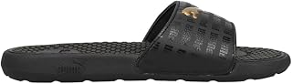 PUMA Cool Cat Women's Slipper Sandals
