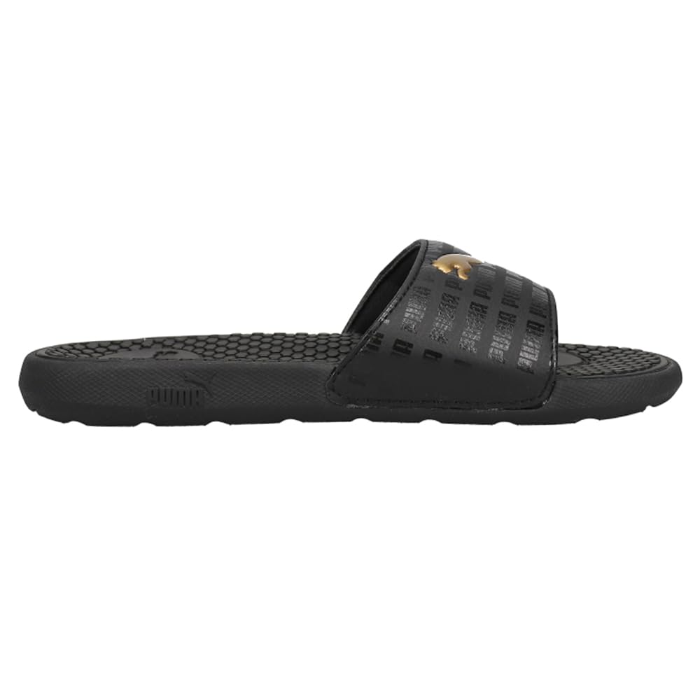 PUMA Cool Cat Women's Slipper Sandals