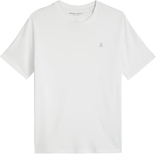 Marc O'Polo 5000009405 Men's T-Shirt