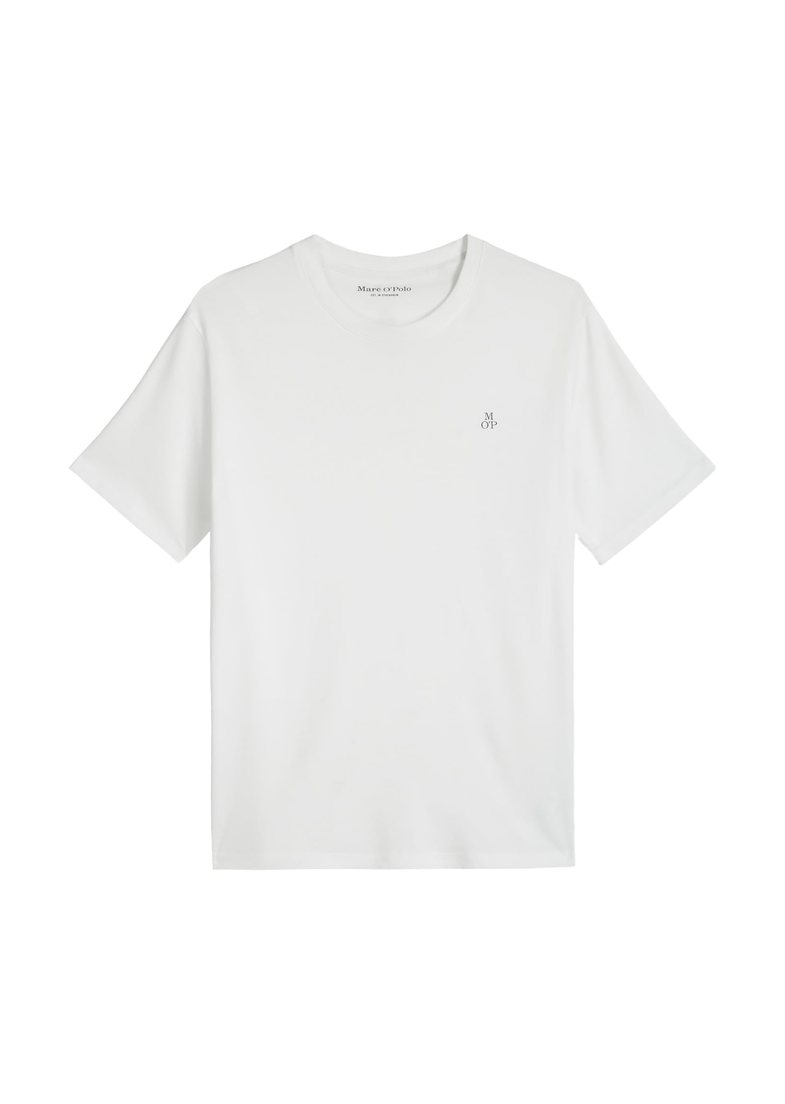 Marc O'Polo 5000009405 Men's T-Shirt