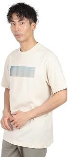 Oakley Men's Duality B1b Tee T-Shirt (Pack of 1)