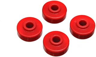 Energy Suspension- 9.8126R 3/8" SHOCK TOWER W/SM NIPPLE