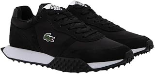 Lacoste L- Spin Evo Sneaker, Men's Sneakers