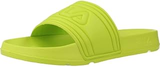 FILA Morro Bay Slipper Wmn SlidesWomen's