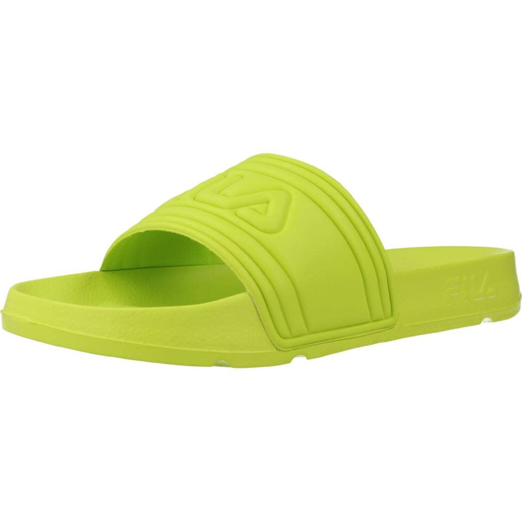 FILA Morro Bay Slipper Wmn SlidesWomen's