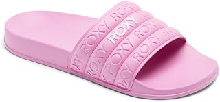 Roxy Slippy, Women's Sandals