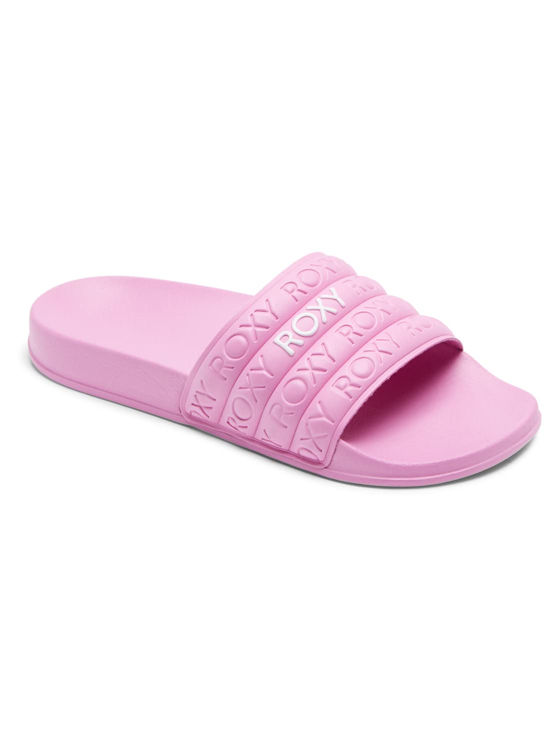Roxy Slippy, Women's Sandals
