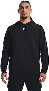 Under Armour Heatgear Comp LS Shirt(1257471-400)