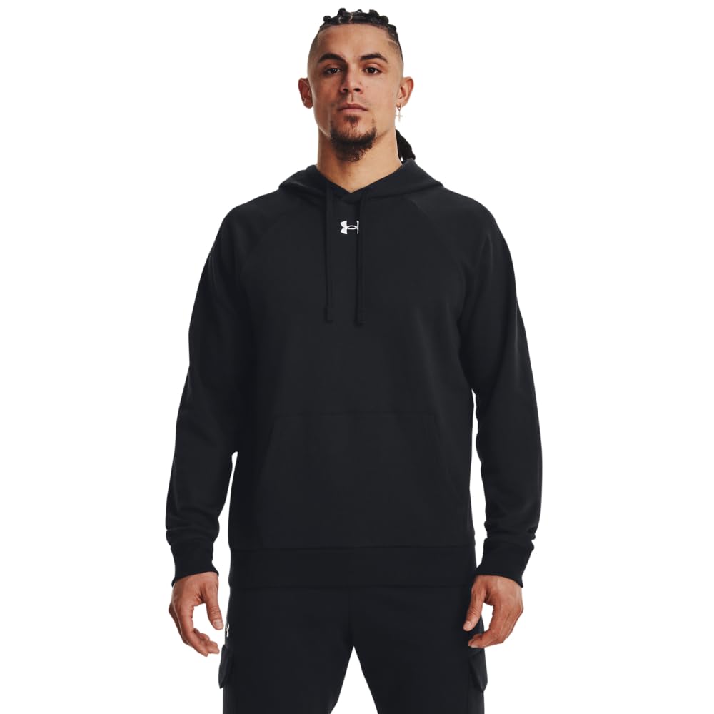 Under Armour Heatgear Comp LS Shirt(1257471-400)