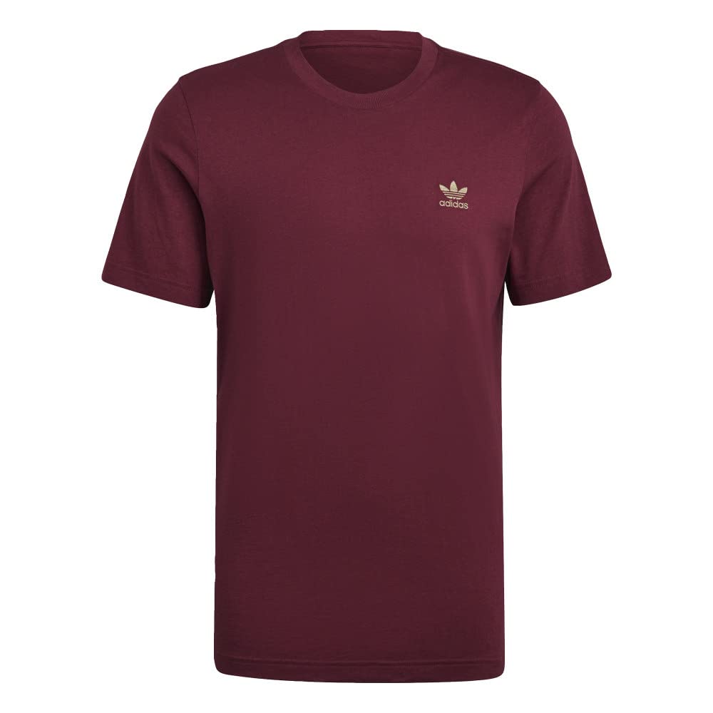 adidas Originals Trefoil Essentials T-Shirt for Men