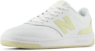 New Balance Women's Bbw80 V1Sneaker