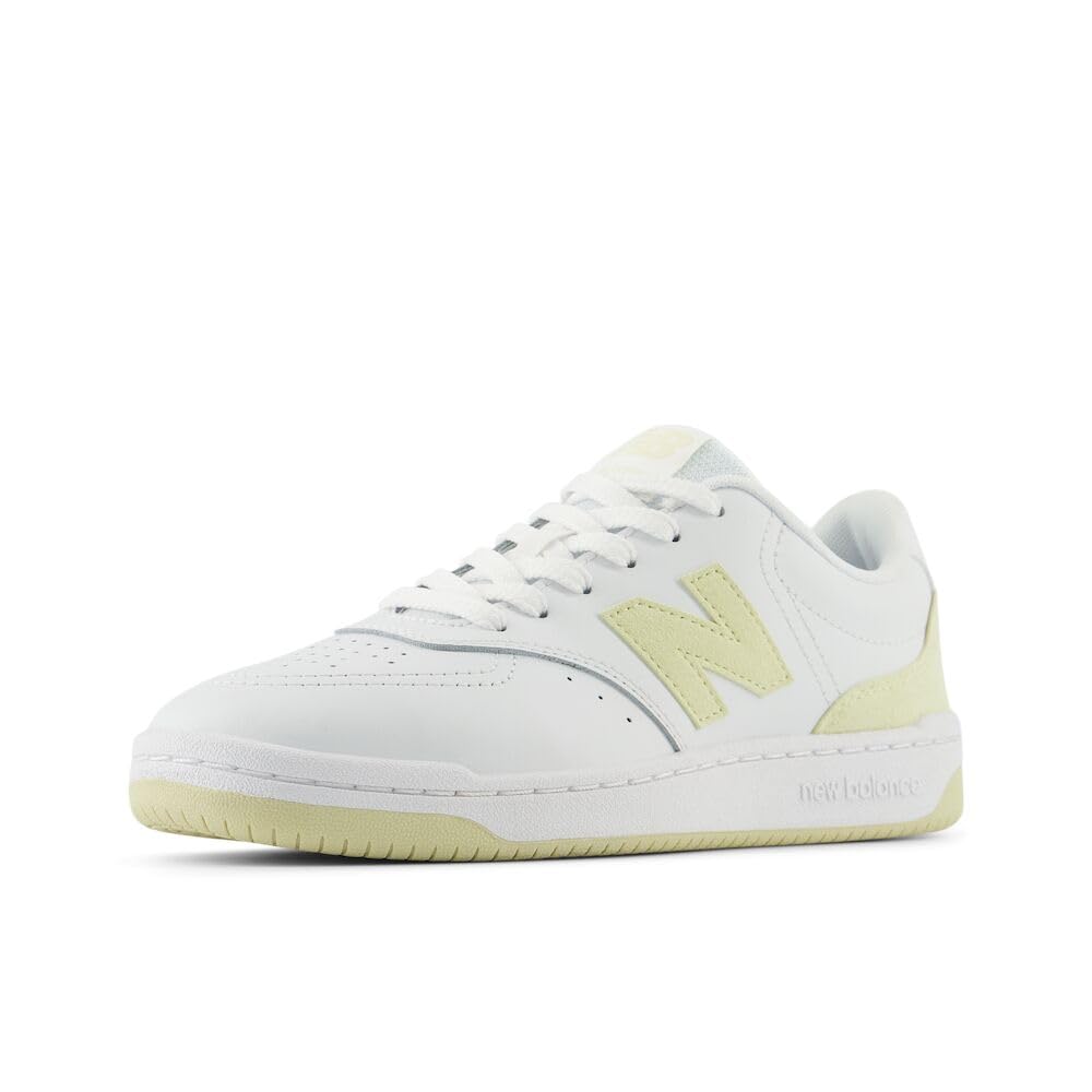 New Balance Women's Bbw80 V1Sneaker