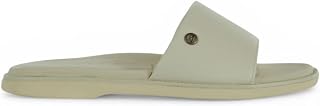 Reef Sunny Arrianah Sunny ArrianahWomen's