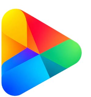 Store Update Helper – Outil d’info et gestion des mises à jour