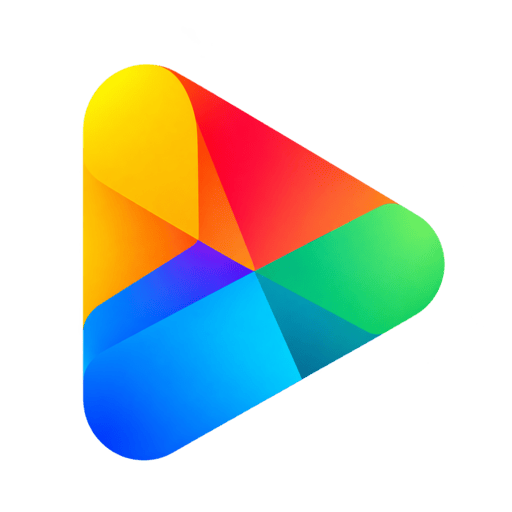 Store Update Helper – Outil d’info et gestion des mises à jour