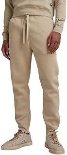 G-Star Raw Premium Core Type C Sweatpants - Pantalones Hombre