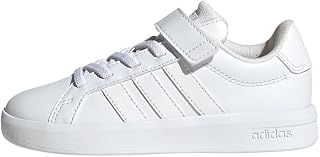 adidas Unisex Kids Grand Court 3.0 ChildrenSHOES