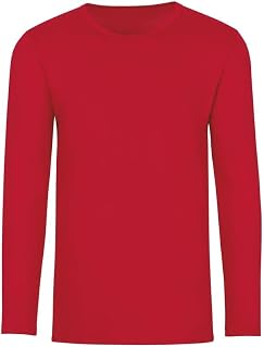 Trigema Men's T-shirt