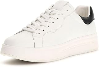 Guess WINNO