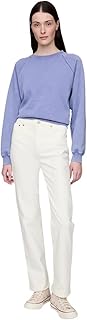 Gap Women's Jeans