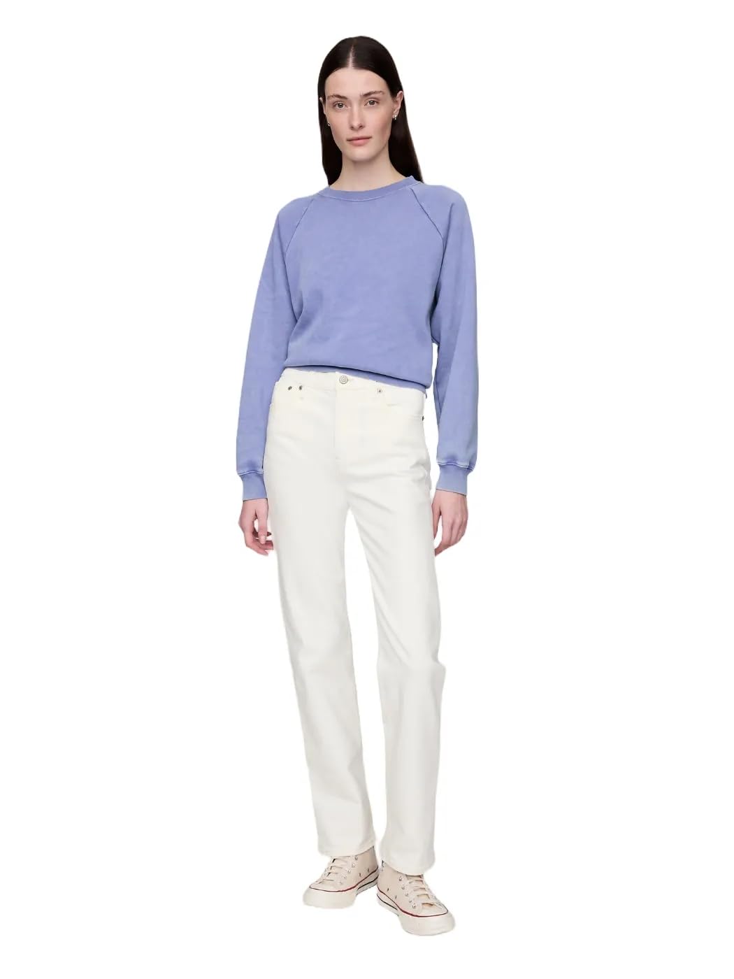 Gap Women's Jeans