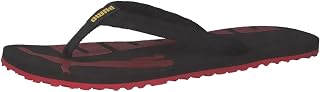 Puma Epic Flip Adult Unisex Sandals